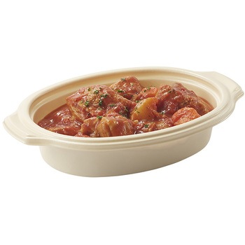 BF-380 ゴールド 本体 cotta