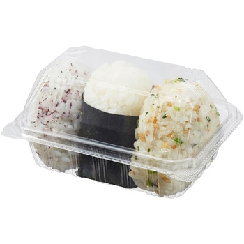 OP-143 嵌合フードパック cotta