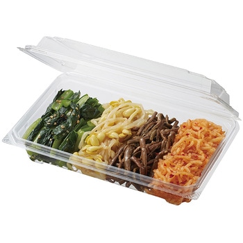 OP-4410-45U 嵌合フードパック - cotta