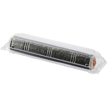 OP-4470-38U 嵌合フードパック cotta