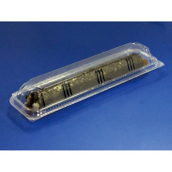 OP-4470-38U 嵌合フードパック cotta