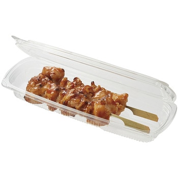 OPB-10 フードパック 内嵌合 - cotta