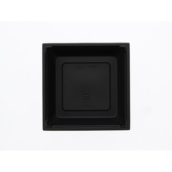 ワン折重41A 黒底 cotta