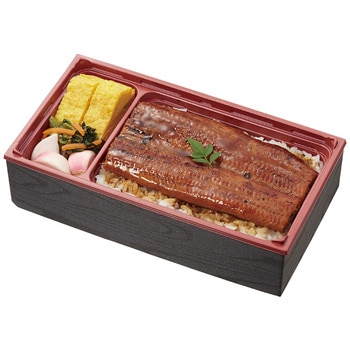 ワン折重73×38B 赤底 cotta