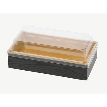 ワン折重73×38A 金底 cotta