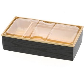 ワン折重73×38B 金底 cotta