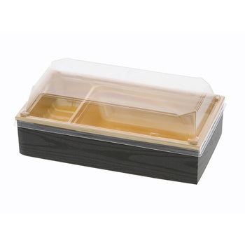 ワン折重73×38B 金底 cotta