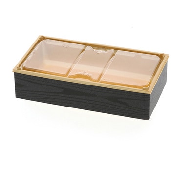 ワン折重73×38U蓋 cotta