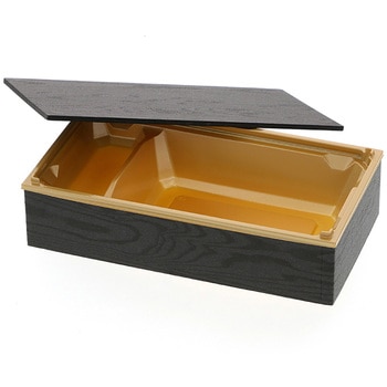 ワン折重70×37B-43 金底 cotta