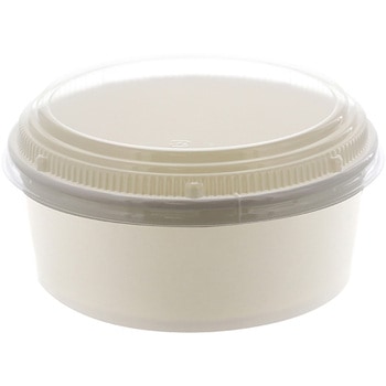 紙容器 KM165 フタ cotta