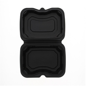 RHDT101 バイオデリカシェルBOX40黒 cotta