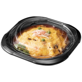 バイオデリカ サラエル M21 OCA cotta