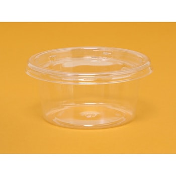 バイオカップ 120TCL - cotta