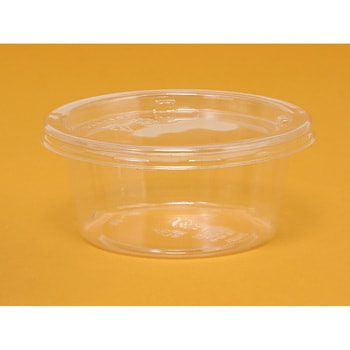 バイオカップ 101パイ160BL - cotta