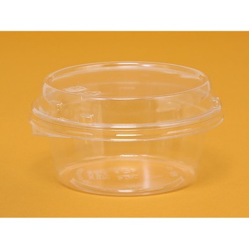 バイオカップ 101パイ160BL - cotta