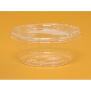 バイオカップ 101パイ180BS cotta