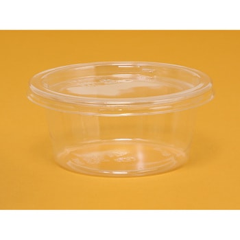 バイオカップ 200 BL - cotta