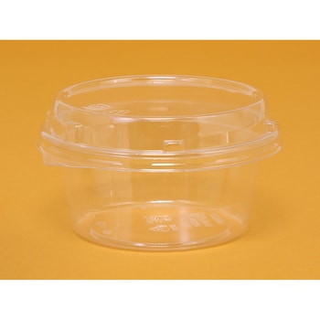 バイオカップ 200 BL - cotta