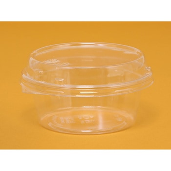 バイオカップ 101パイFSL - cotta