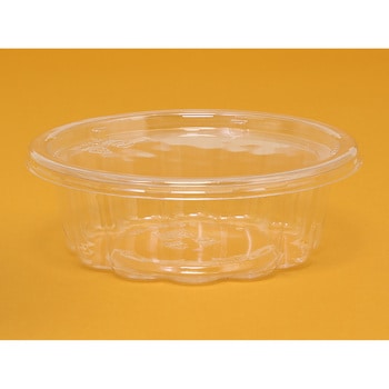 バイオカップ FG 320 BLZ - cotta