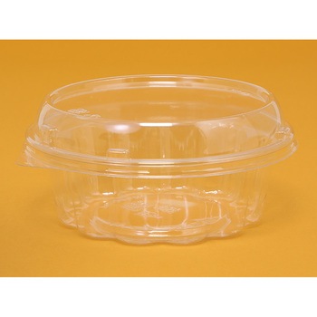 バイオカップ FG 320 BLZ - cotta