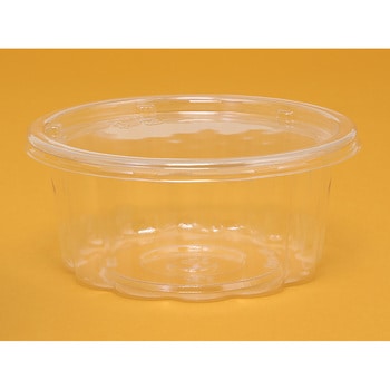 バイオカップ FG 430 BS - cotta