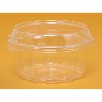 バイオカップ FG 430 BS - cotta