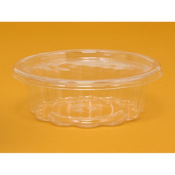 バイオカップ FG 320TCL - cotta