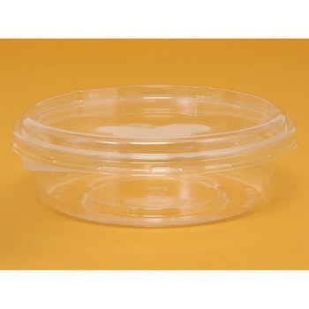 バイオカップ 150パイ450B - cotta