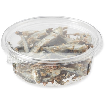 バイオカップ 150パイ450B - cotta