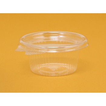 バイオカップ MP81-90B cotta