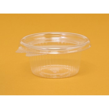 バイオカップ MP81-TC - cotta