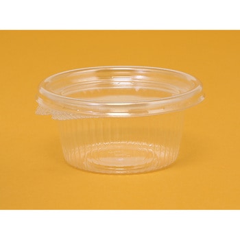 バイオカップ MP86-TC - cotta