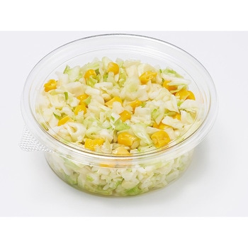 バイオカップ MP13-320B cotta