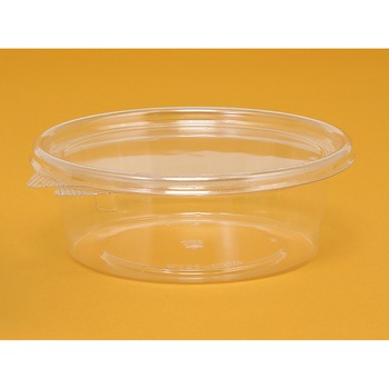 バイオカップ MP13-320B cotta