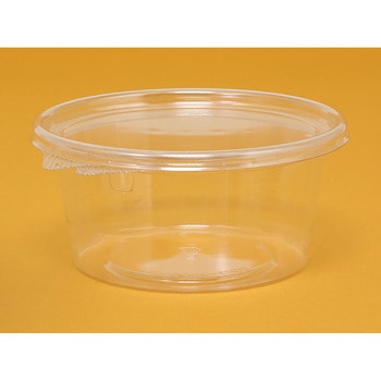 バイオカップ MP13-430B - cotta