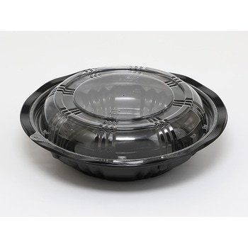 CY-丼 大 内嵌合蓋 cotta