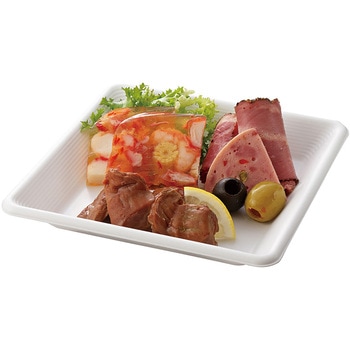 SD FS14 W SDSTYLE 本体 - cotta