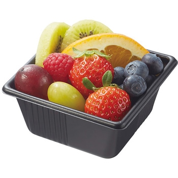 SDキャセロ 4K 90-40 BK 身 - cotta