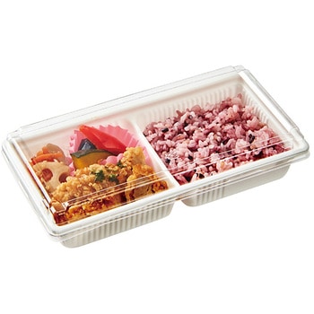 CFAキャセロ 20-10 高蓋 - cotta