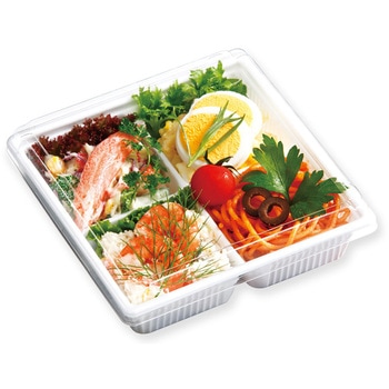 CFAキャセロ 15-15 高蓋 cotta