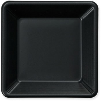 SD FS12 BK SDSTYLE 本体 cotta