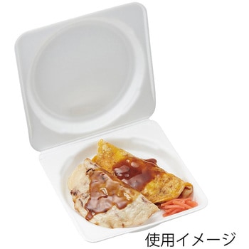 お好み焼き1 cotta