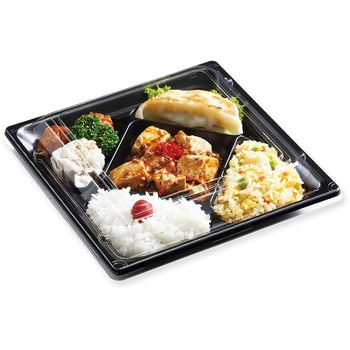 CT香旬 K21F BK 身 cotta