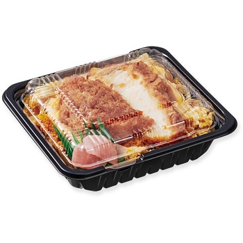 CTガチ重 IK15-13 BK 身 - cotta