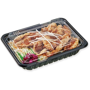 CTガチ重 IK18-13 BK 身 - cotta