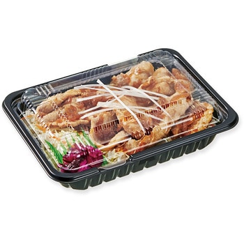 CTガチ重 IK18-13 蓋 - cotta