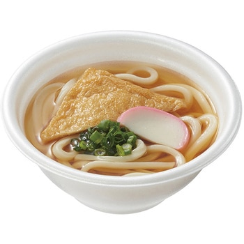 VK-372 丼容器 無地本体 cotta