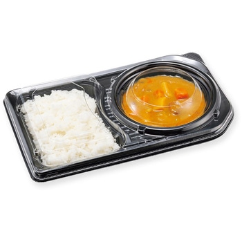 DL-25-15 黒本体 cotta
