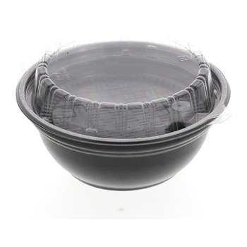 T-DLV麺20中皿内嵌合高蓋穴有 OPS cotta